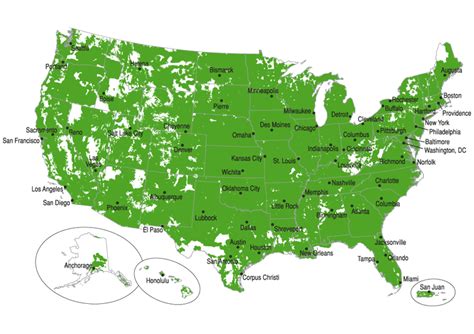 <b>TracFone</b> <b>Coverage</b> <b>Map</b> <b>TracFone</b> <b>coverage</b> depends upon the network that you choose in your device among the networks provided by the <b>TracFone</b> such as Verizon, T-Mobile, AT&T, Sprint, etc. . Tracfone wireless coverage map